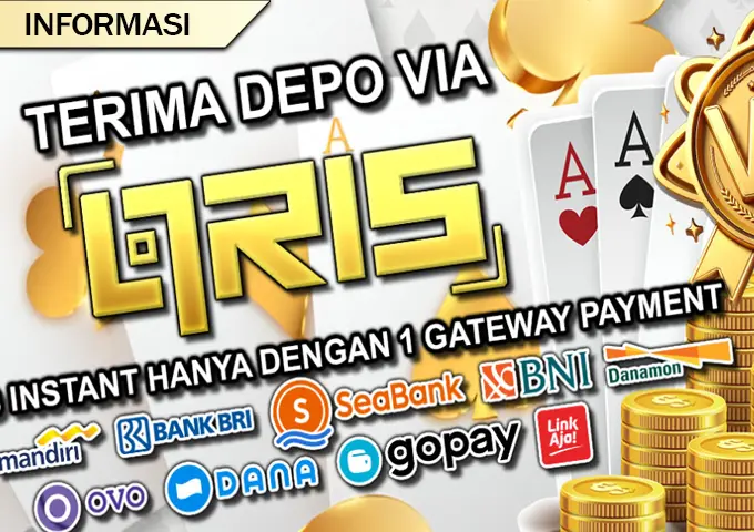 Informasi SAGA338