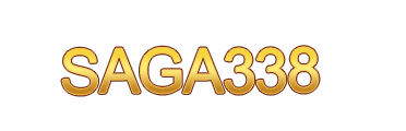 SAGA338