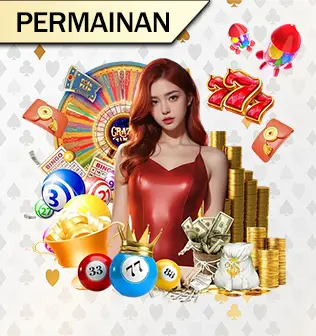 Permainan Togel SAGA338