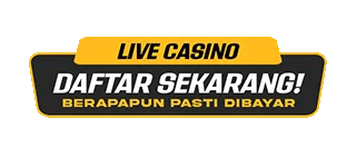 Daftar SAGA338