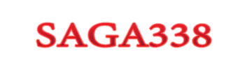 SAGA338